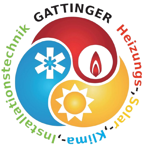 Gattinger Logo