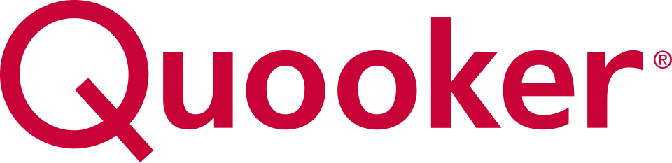 Quooker Logo